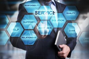 G-Data_Service