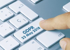 General-Data-Protection-Regulation-GDPR-2018