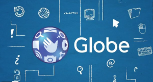 Globe_Telecom
