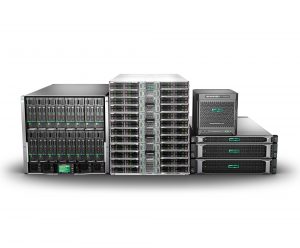 HPE_Family_Frame001