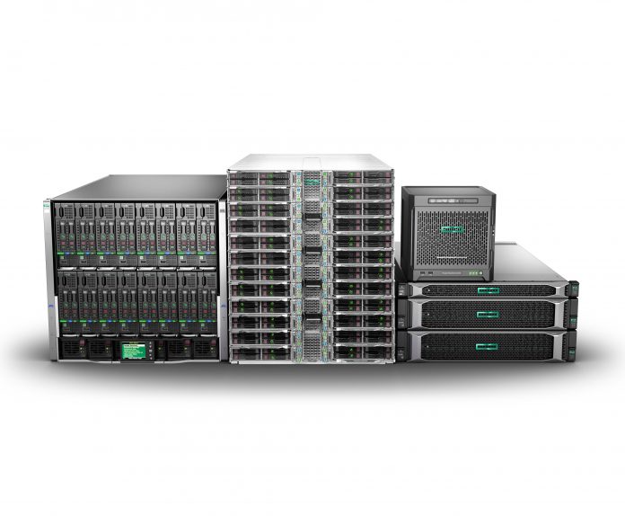 HPE_Family_Frame001