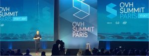 OVH_Summit_2017