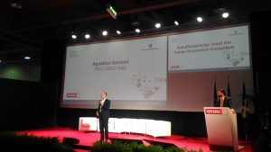 Santoni_Smau_2017