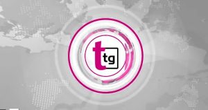 TTG_schermata_articolo