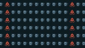 akamai-bot-manager-header-image