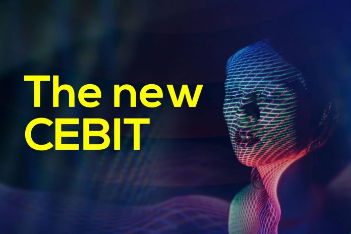 cebit-meta-og-cebit2018