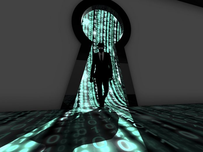cybercrime cybercrime