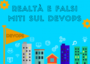 img devops
