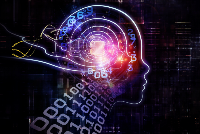 intelligenza-artificiale