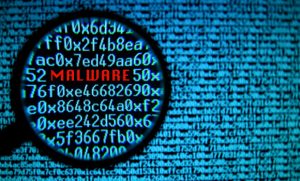 malware Emotet: tornerà più forte dopo la pausa di giugno?