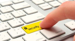 sicurezza