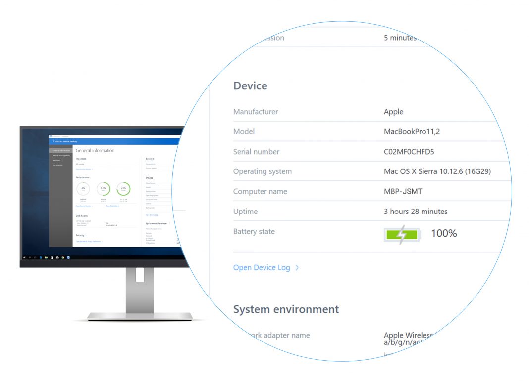 teamviewer previous versions 12 teamviewer previous versions 12