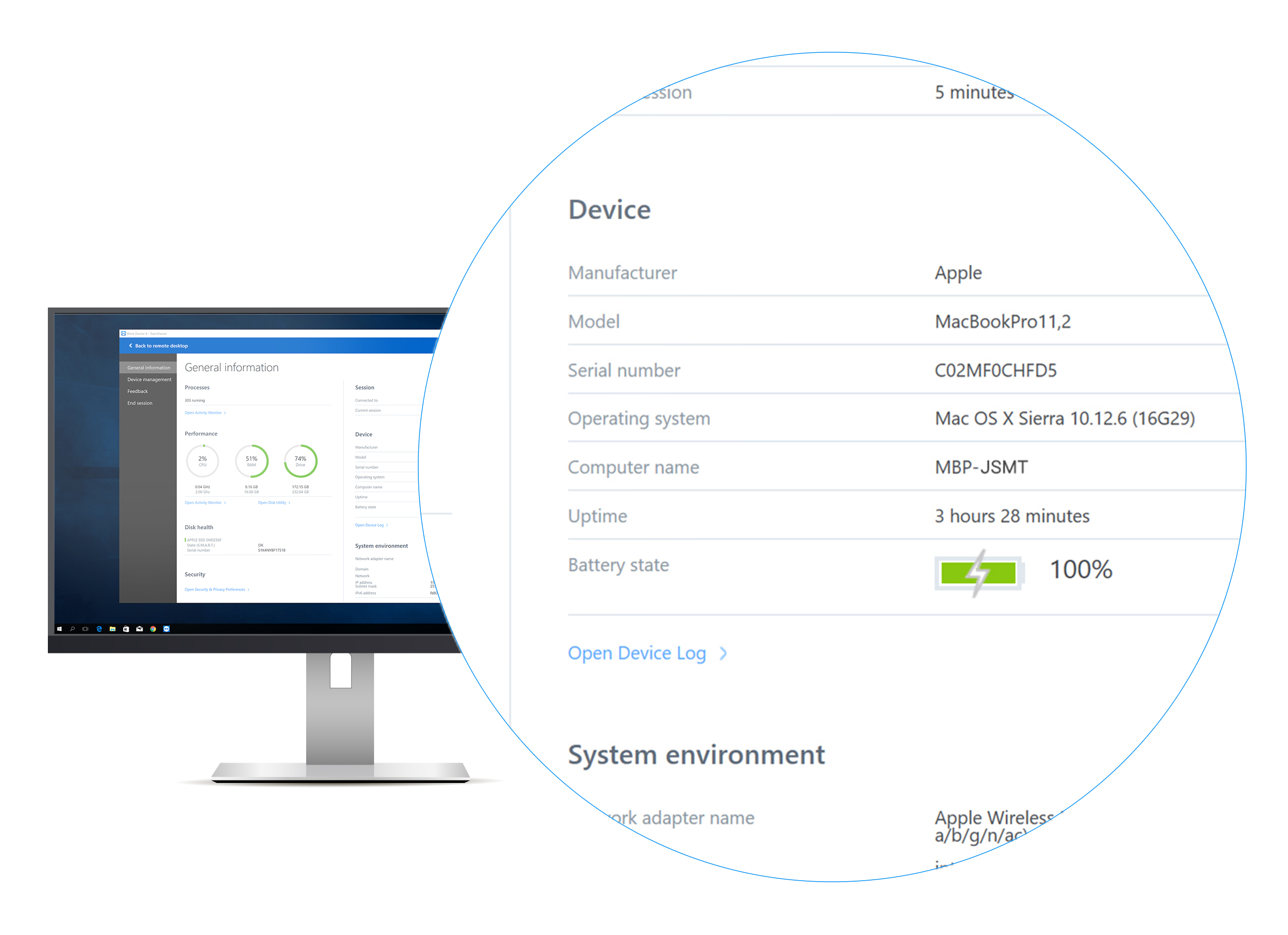 what is teamviewer news what is teamviewer news