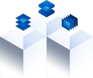 Acronis Data Cloud