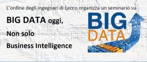 Big Data