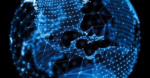 Blockchain