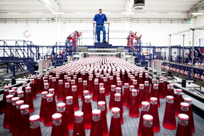 Campari