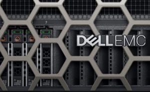 DELL_EMC