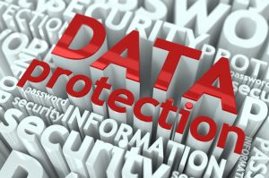 DataProtection