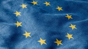 GDPR