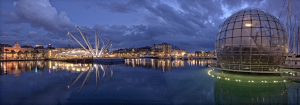 Genova_Smart_Week