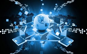Network Virtualization