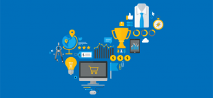 SAP_Hybris