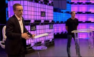 VMware_Gelsinger