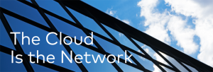 VeloCloud