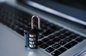 Venustech_Avoiding cyber-attacks