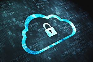 cloud_sicurezza Cloud pubblico e sicurezza: attenzione agli accessi privilegiati