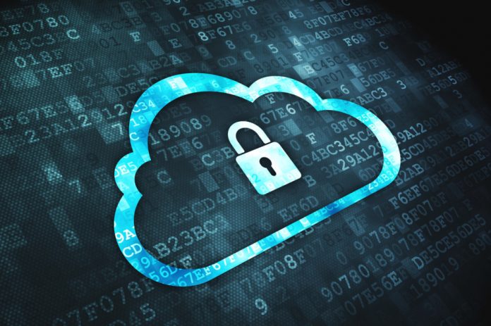 cloud_sicurezza Cloud pubblico e sicurezza: attenzione agli accessi privilegiati