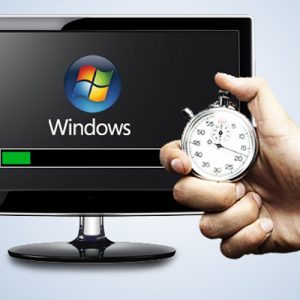 computer_lento