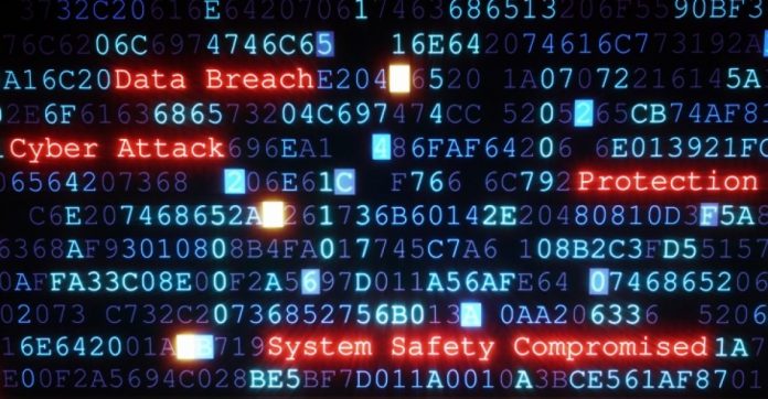 cyber security