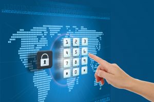 data_privacy
