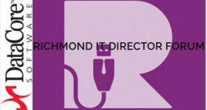 datacore_richmond