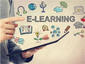elearning
