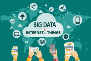 iot-big-data