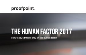 proofpoint