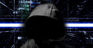 rabbit-ransomware