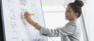 sap hybris cloud sales and service