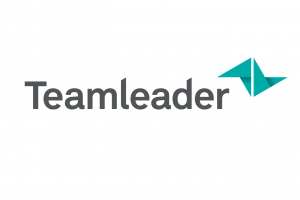 teamleader_logo