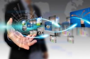 workplace_futuro