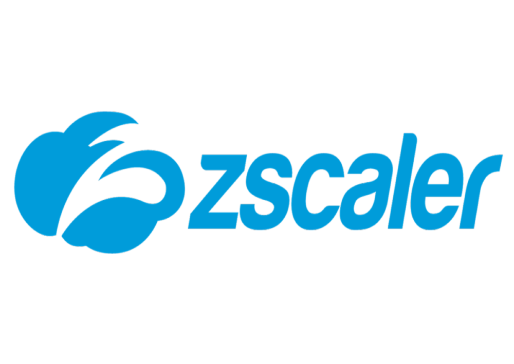 Zscaler Private Access For Microsoft Azure Per Accelerare L adozione 