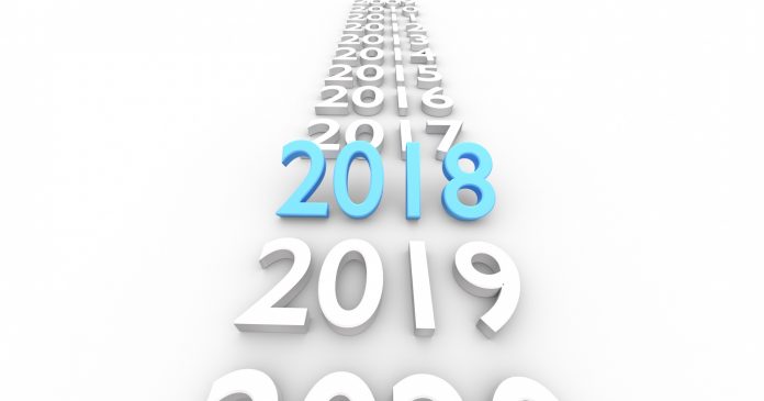 2018-3d-text