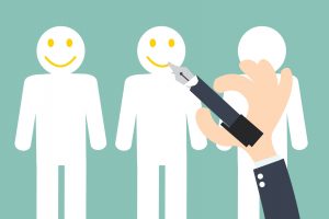 customer experience