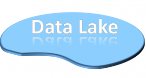 Data_Lake