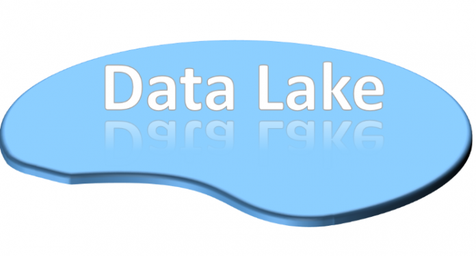 Data_Lake