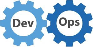 DevOps Cultura DevOps: più comunicazione tra sviluppo e security