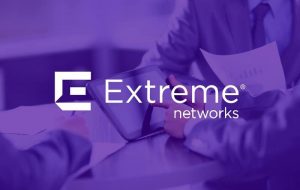 Extreme-Networks
